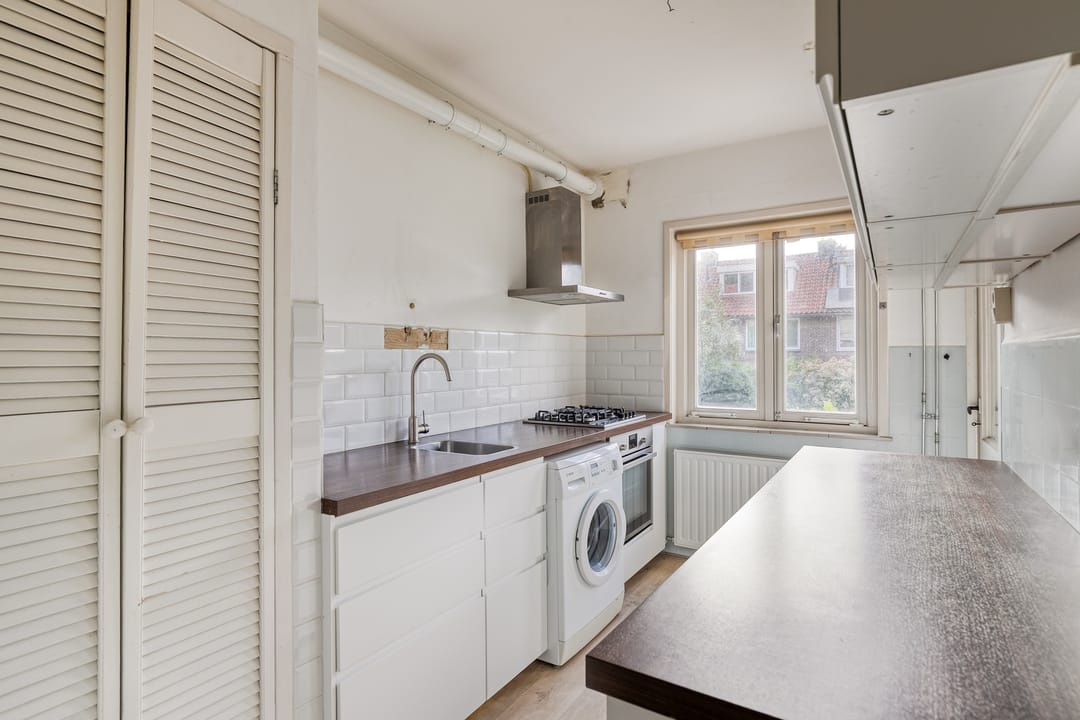 Foto 16 van Bosdrift 217