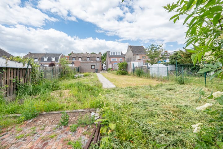 Foto 35 van Weustenraedtstraat 50