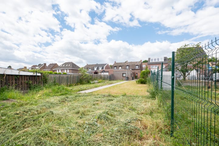 Foto 36 van Weustenraedtstraat 50