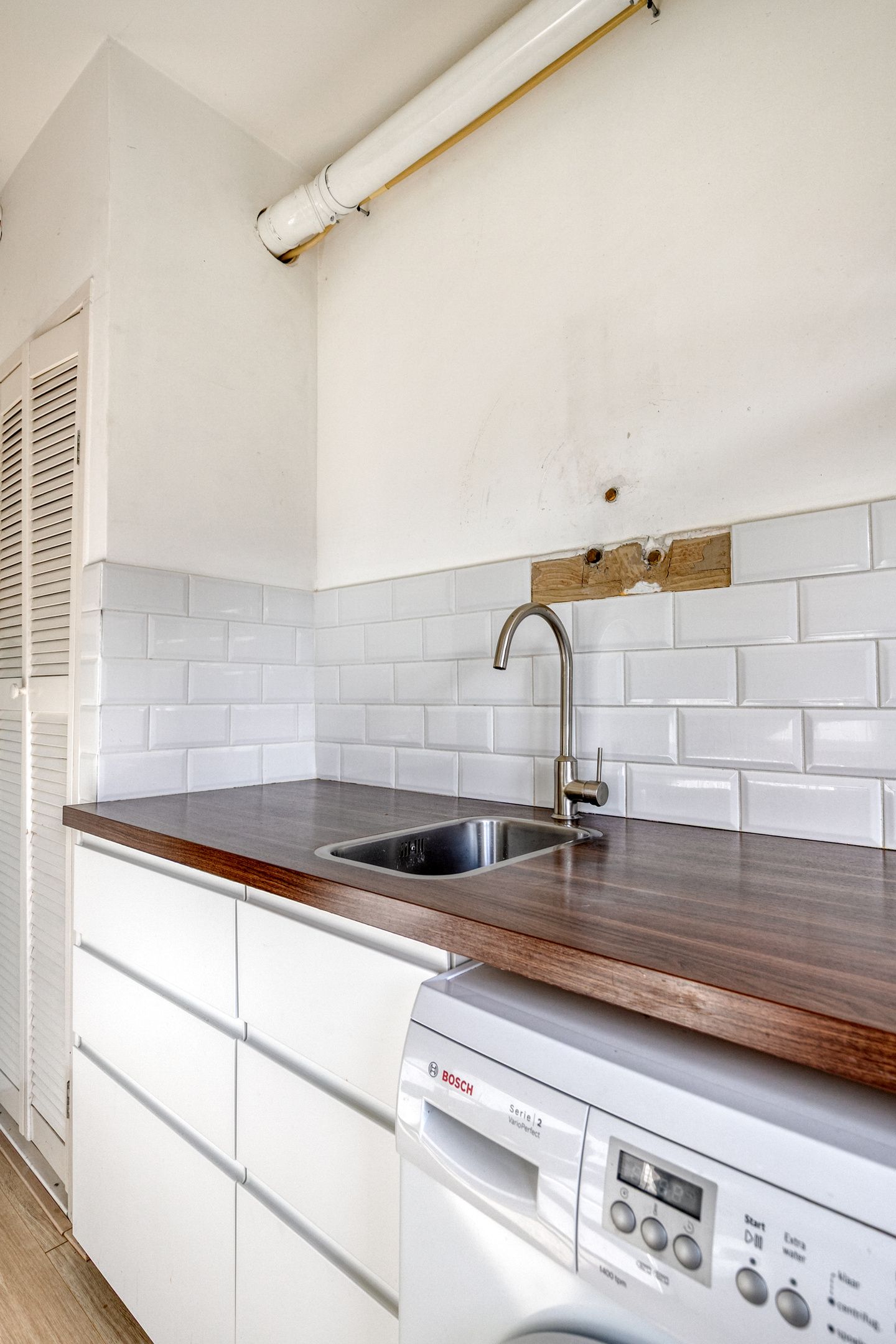 Foto 19 van Bosdrift 217