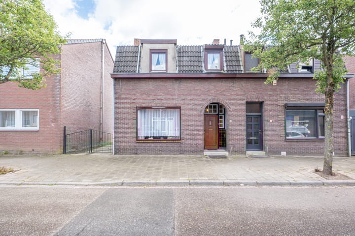 Foto 38 van Weustenraedtstraat 50