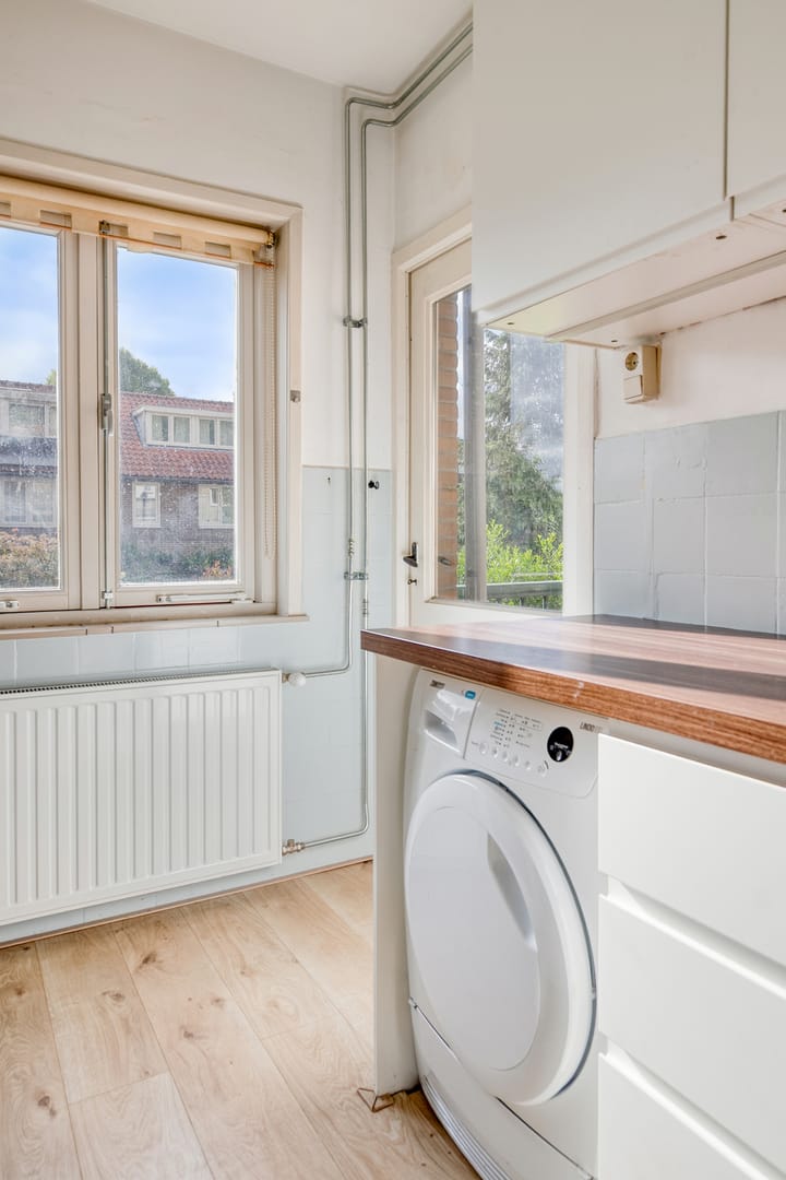 Foto 20 van Bosdrift 217