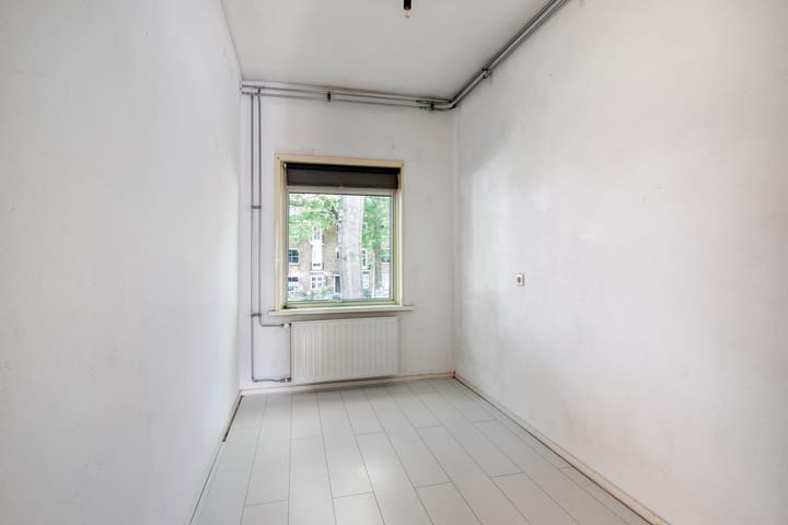 Foto 21 van Bosdrift 217