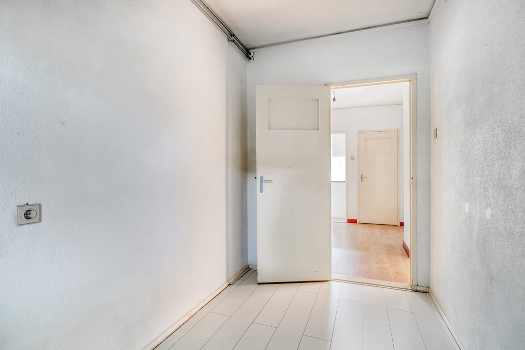 Foto 22 van Bosdrift 217