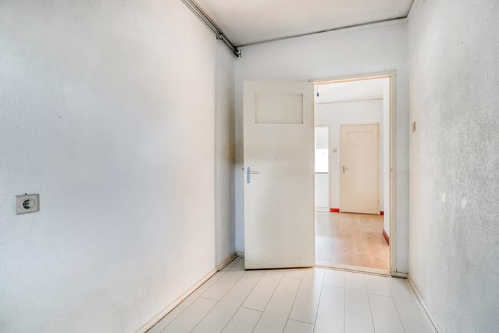 Foto 22 van Bosdrift 217