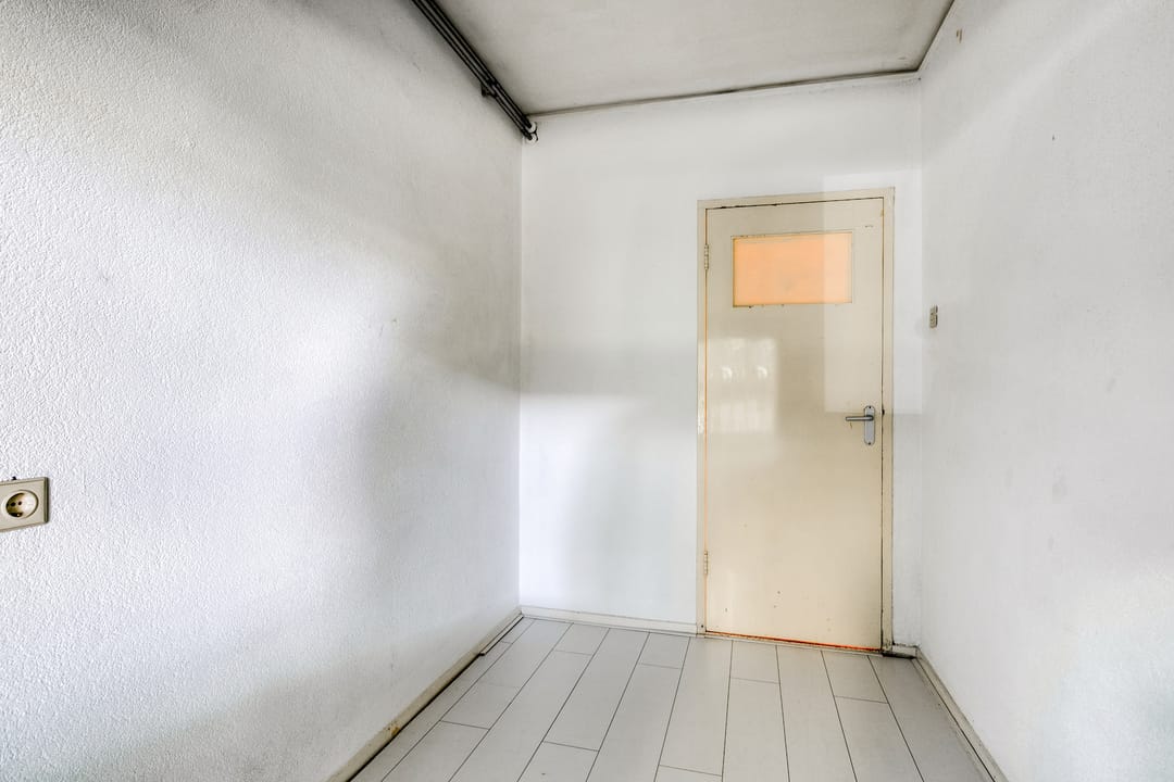 Foto 23 van Bosdrift 217