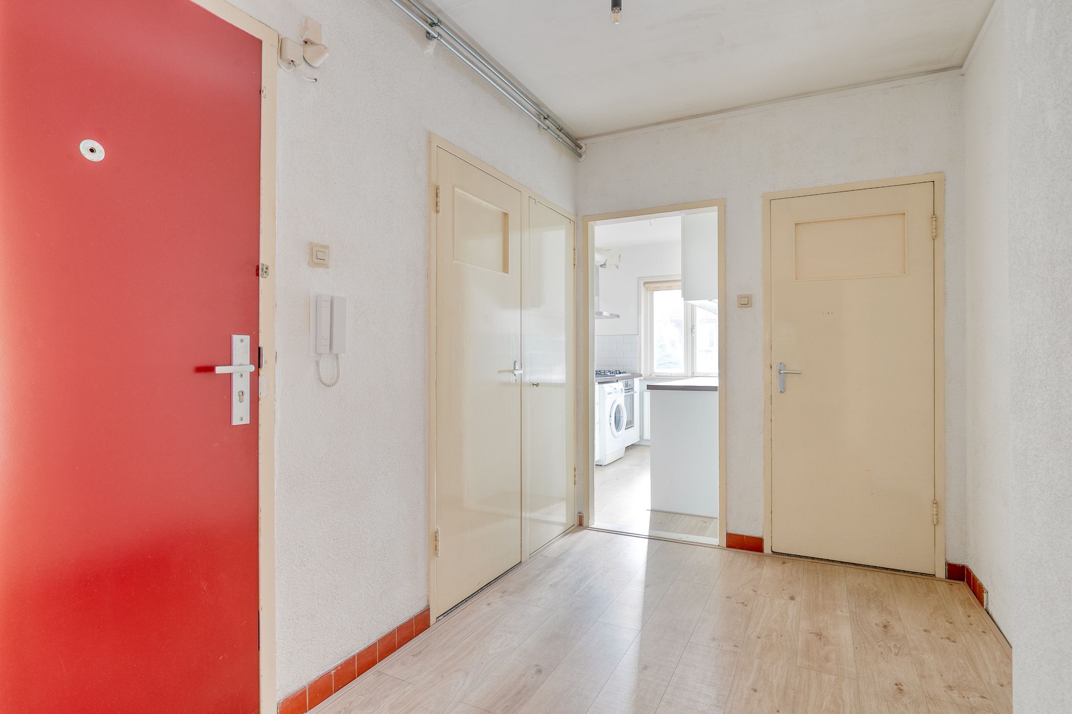 Foto 24 van Bosdrift 217