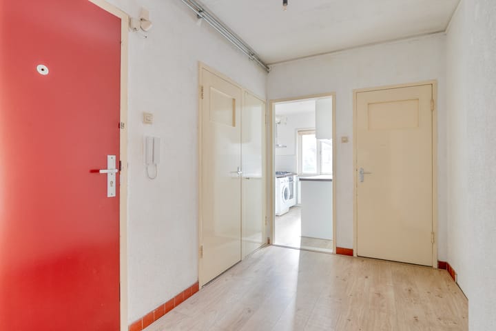 Foto 24 van Bosdrift 217