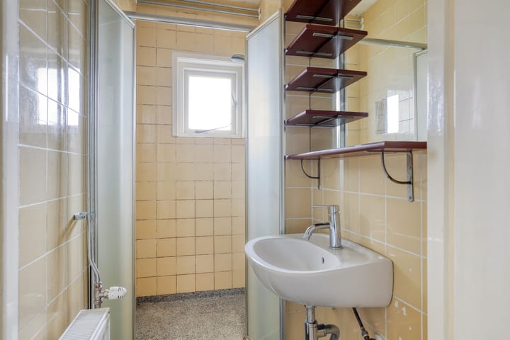 Foto 25 van Bosdrift 217