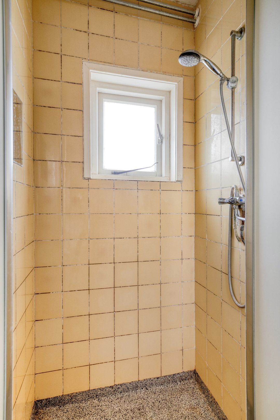 Foto 26 van Bosdrift 217