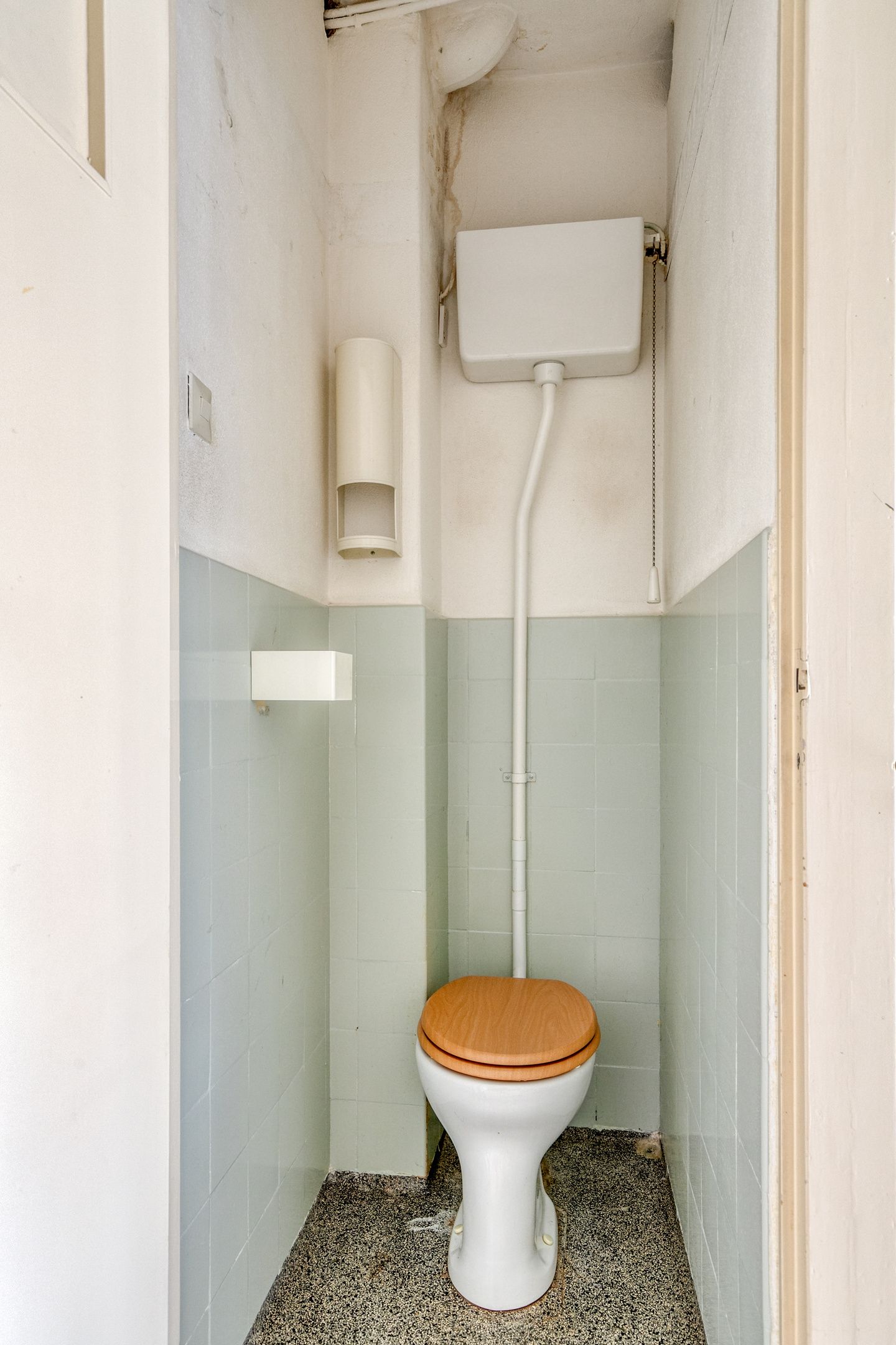 Foto 27 van Bosdrift 217