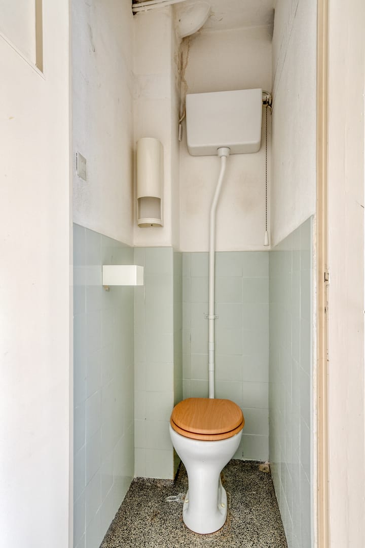 Foto 27 van Bosdrift 217