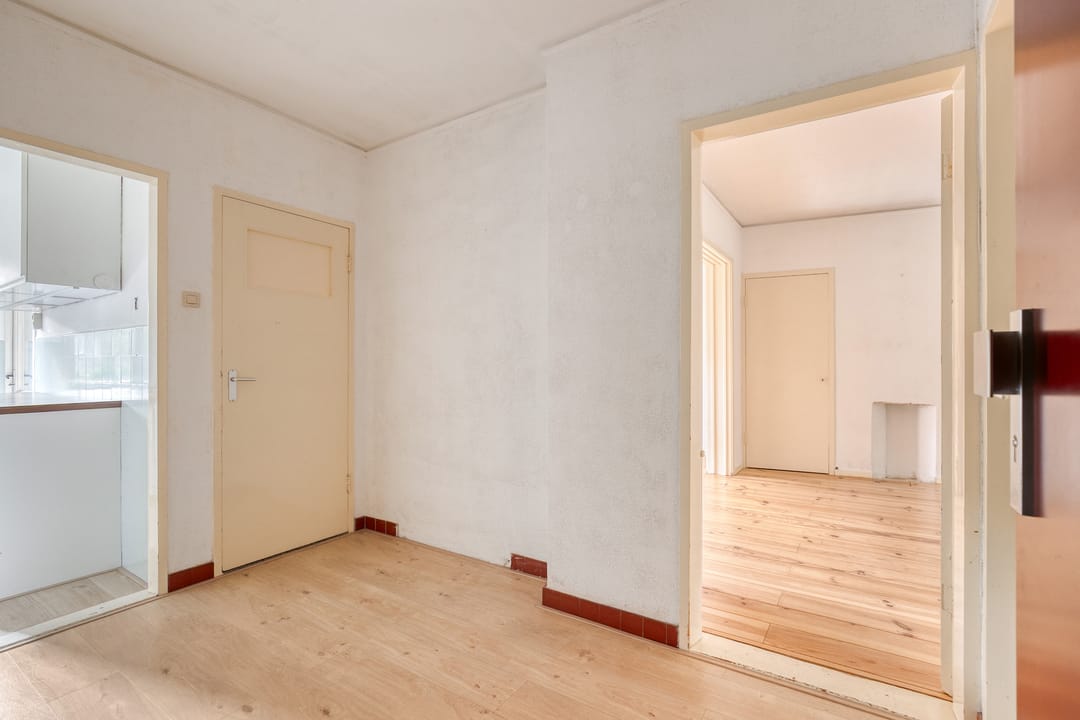 Foto 28 van Bosdrift 217