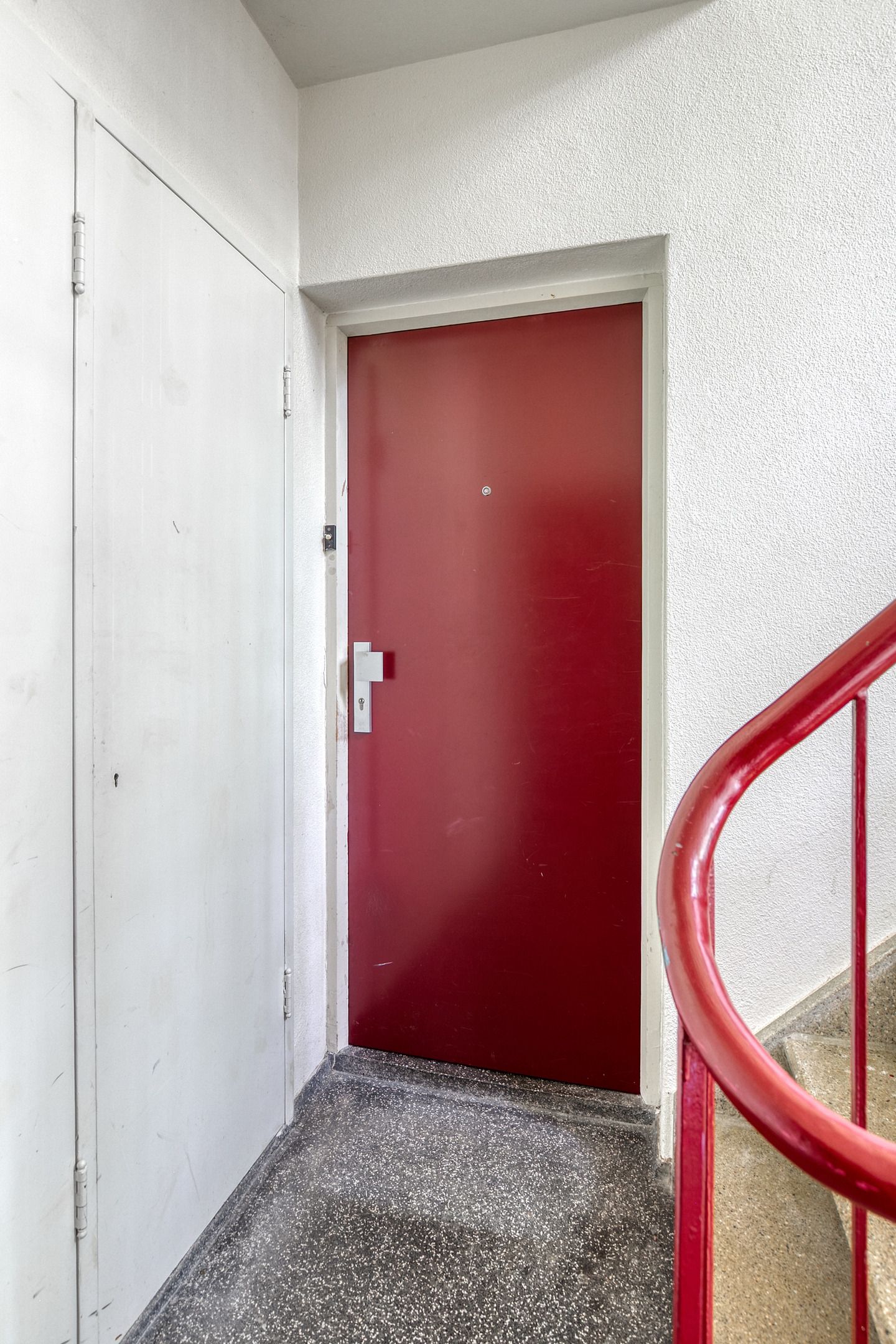 Foto 29 van Bosdrift 217