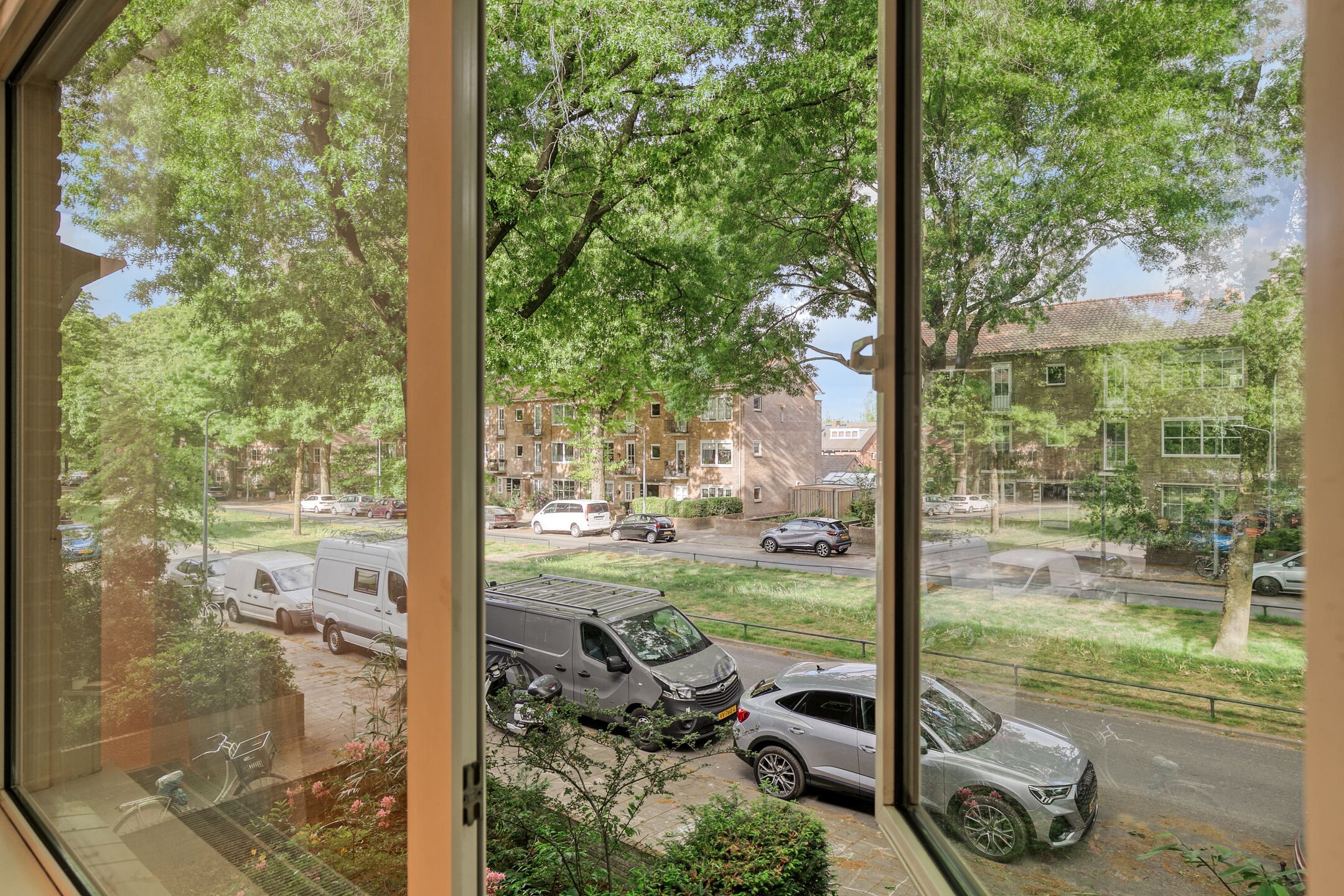 Foto 30 van Bosdrift 217