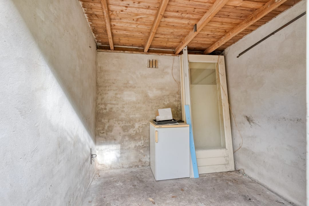 Foto 31 van Bosdrift 217