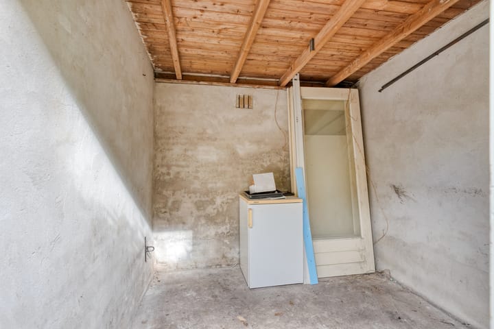 Foto 31 van Bosdrift 217