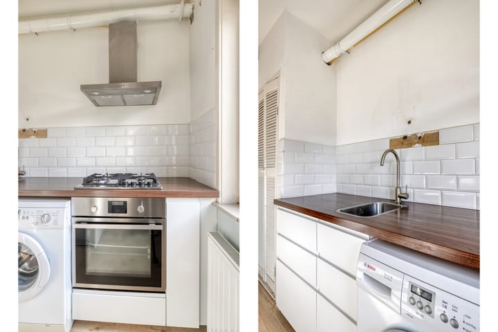 Foto 33 van Bosdrift 217