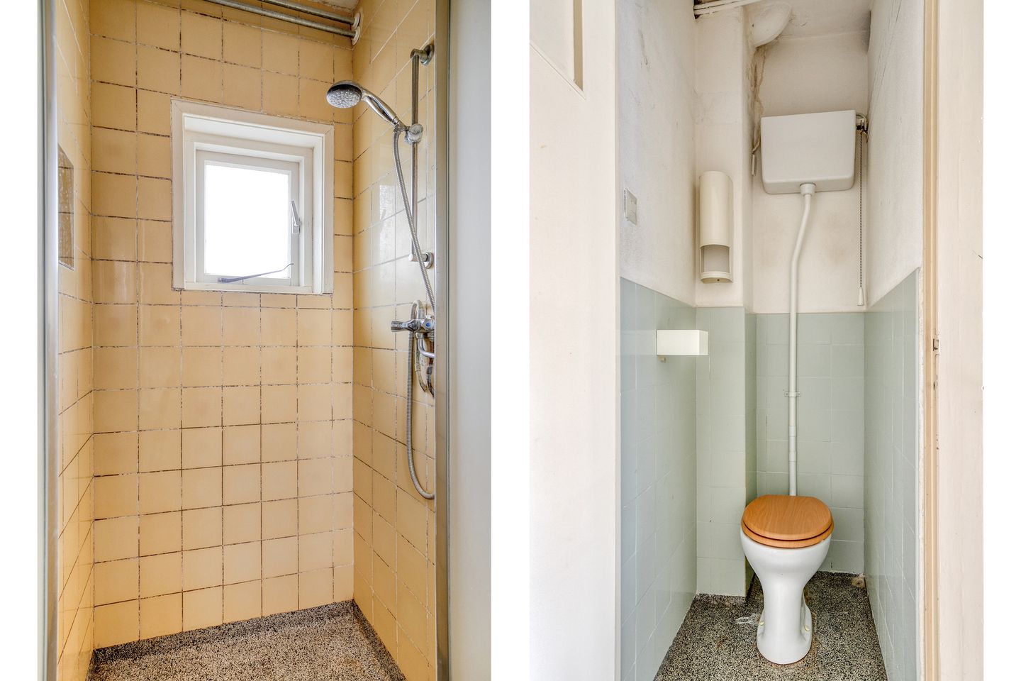 Foto 34 van Bosdrift 217