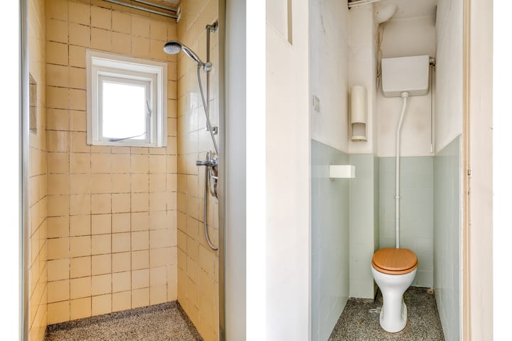 Foto 34 van Bosdrift 217