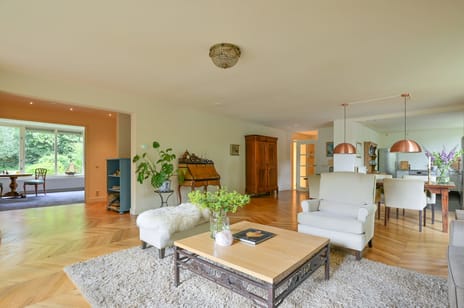 Lindelaan 37 tertiary image