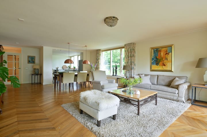 Foto 8 van Lindelaan 37