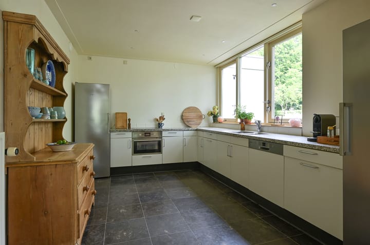 Foto 11 van Lindelaan 37