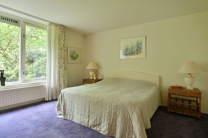 Foto 12 van Lindelaan 37