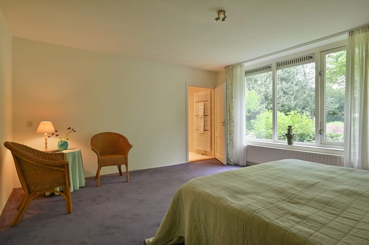 Foto 13 van Lindelaan 37