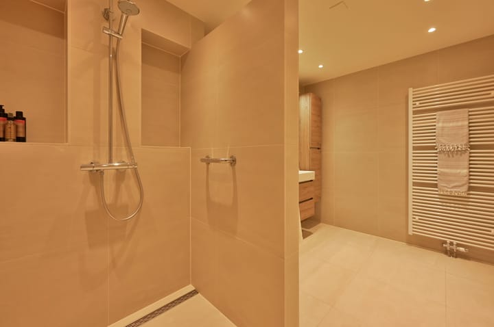 Foto 15 van Lindelaan 37