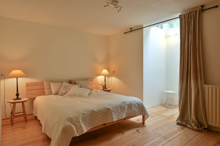 Foto 16 van Lindelaan 37