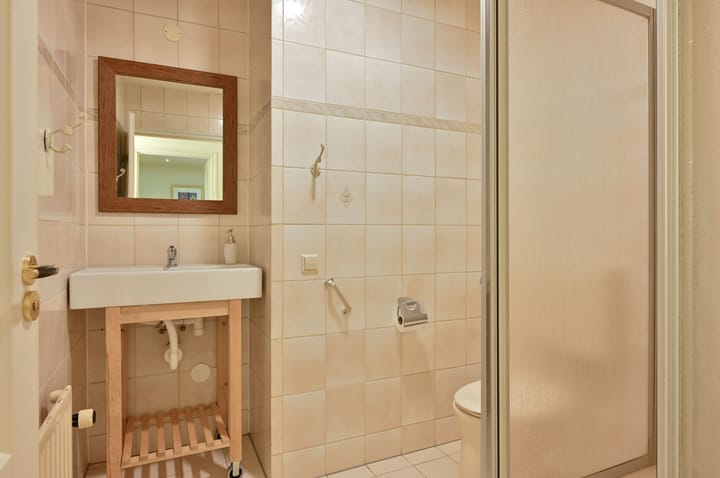 Foto 17 van Lindelaan 37