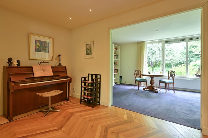 Foto 18 van Lindelaan 37