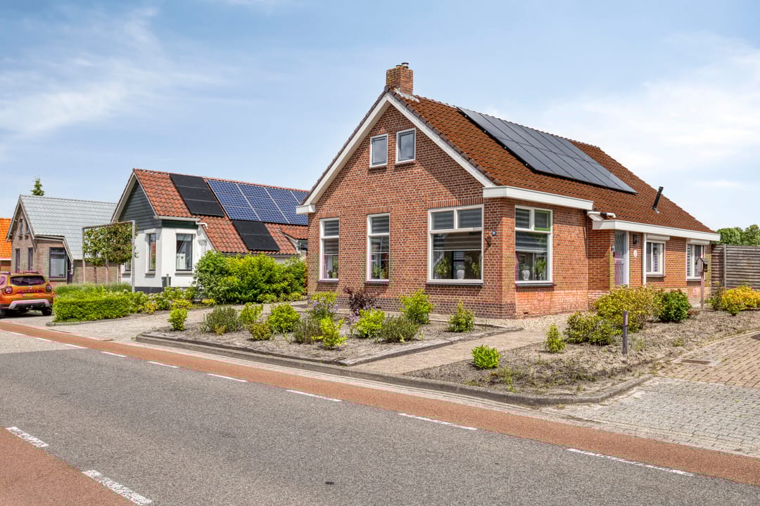 Photo 1 of Klinkerweg 99