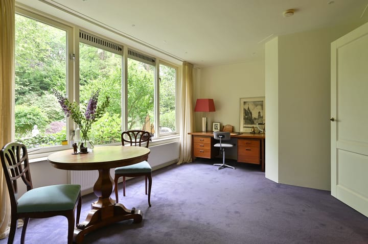 Foto 20 van Lindelaan 37