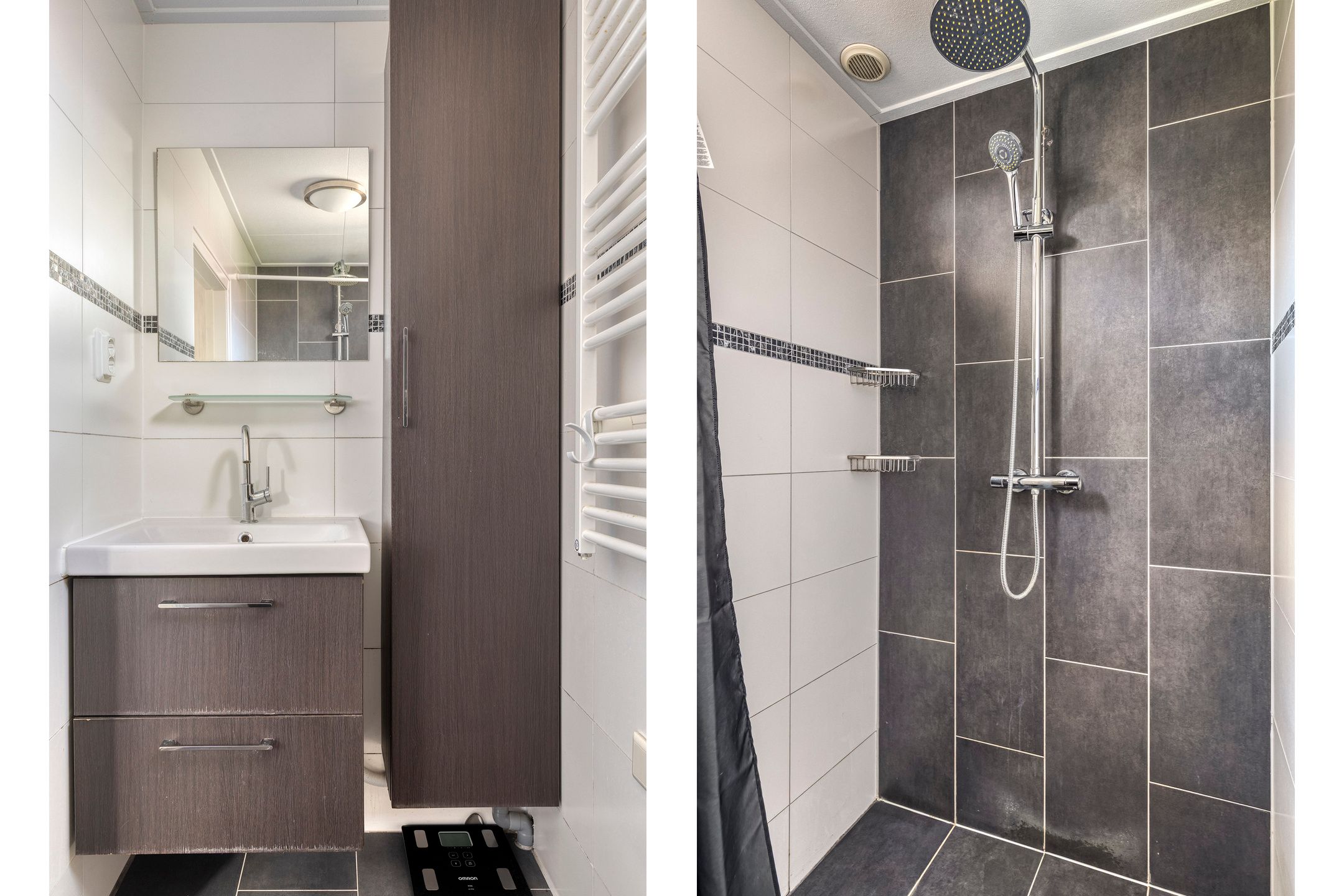 Photo 3 of Klinkerweg 99