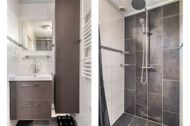 Photo 3 of Klinkerweg 99