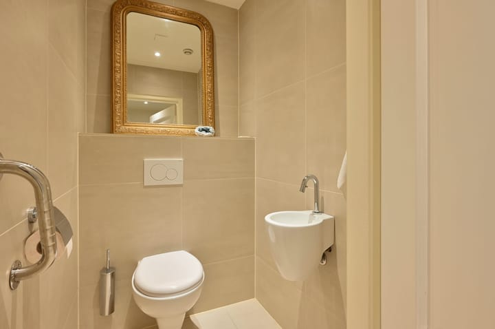 Foto 22 van Lindelaan 37