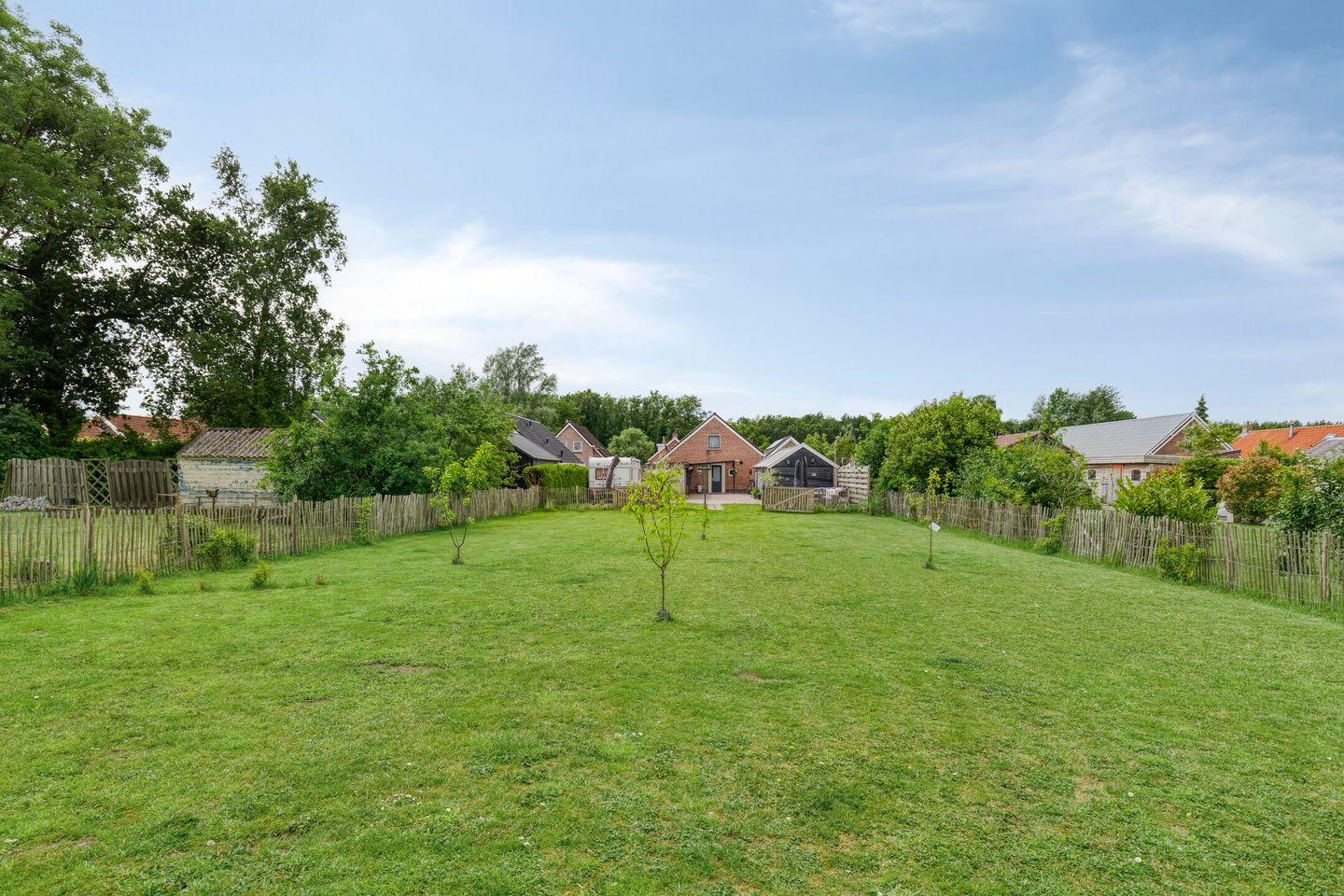 Photo 4 of Klinkerweg 99