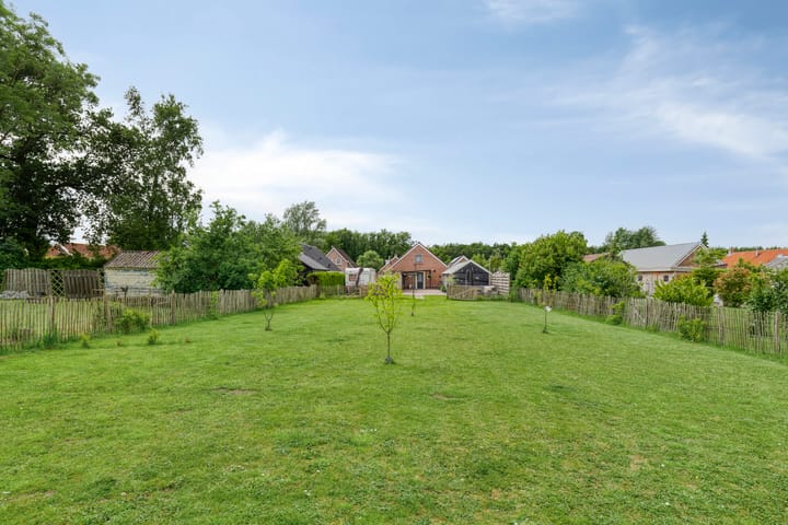 Photo 4 of Klinkerweg 99