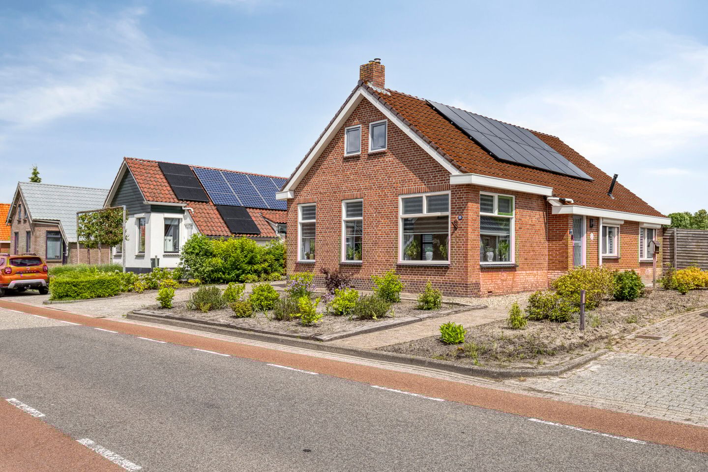 Photo 5 of Klinkerweg 99