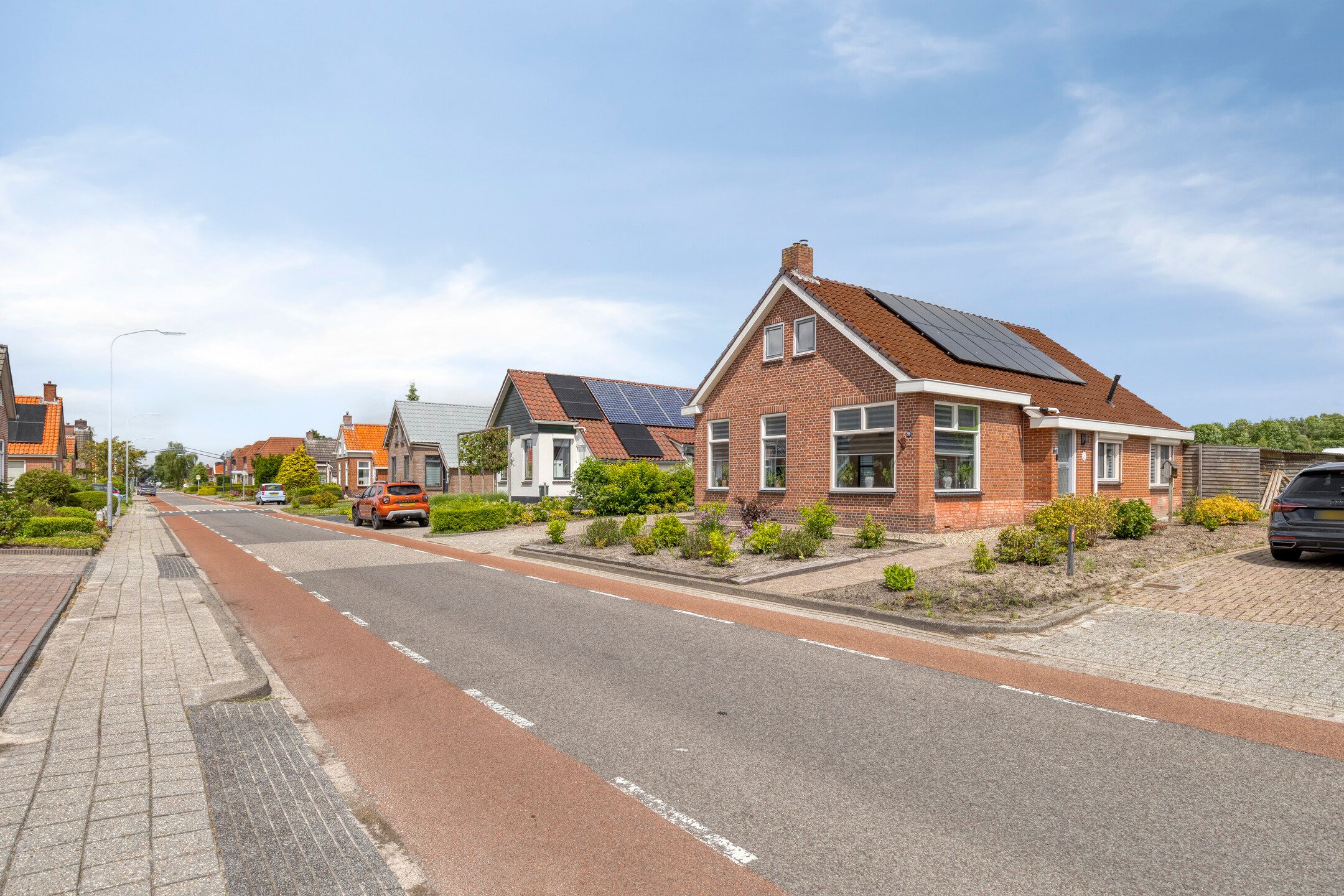 Photo 6 of Klinkerweg 99