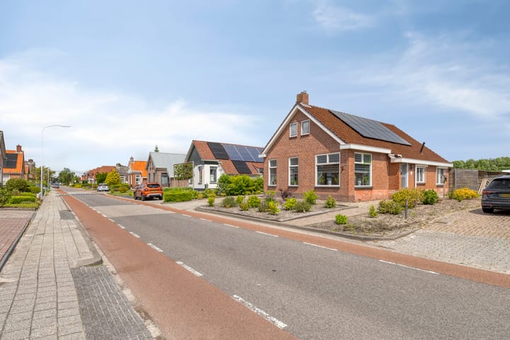 Photo 6 of Klinkerweg 99