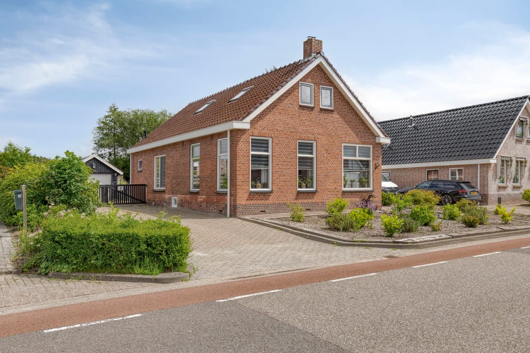 Photo 7 of Klinkerweg 99