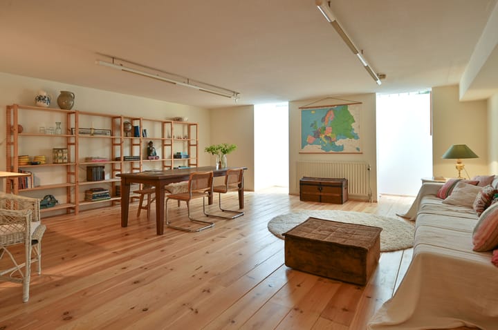 Foto 25 van Lindelaan 37