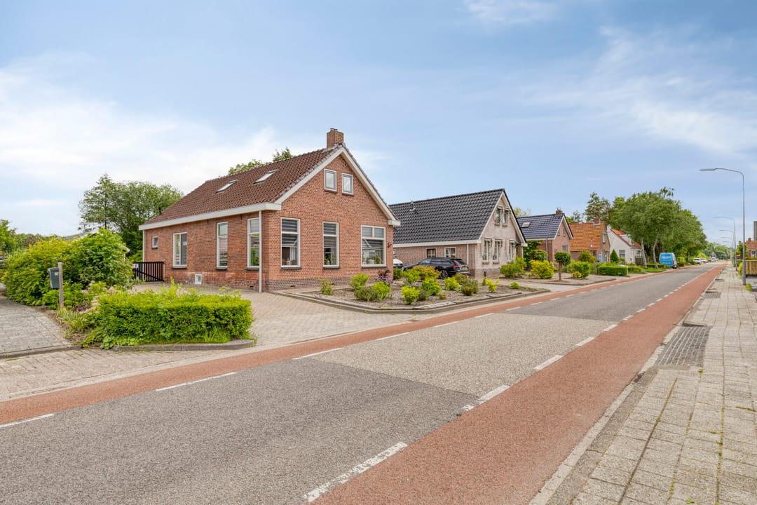 Photo 8 of Klinkerweg 99