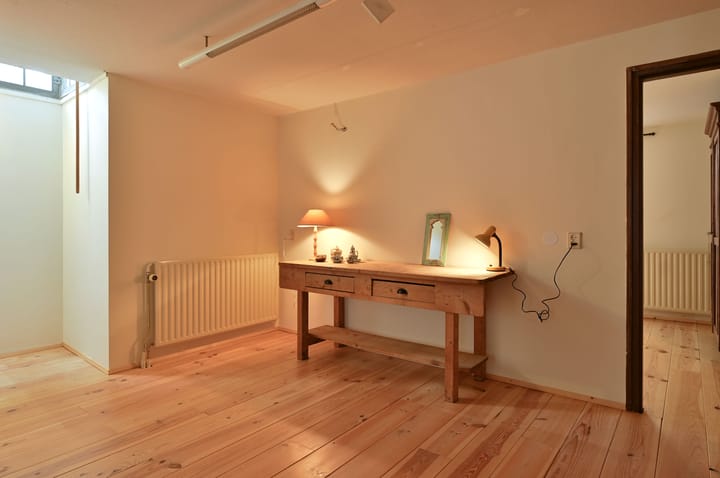 Foto 26 van Lindelaan 37