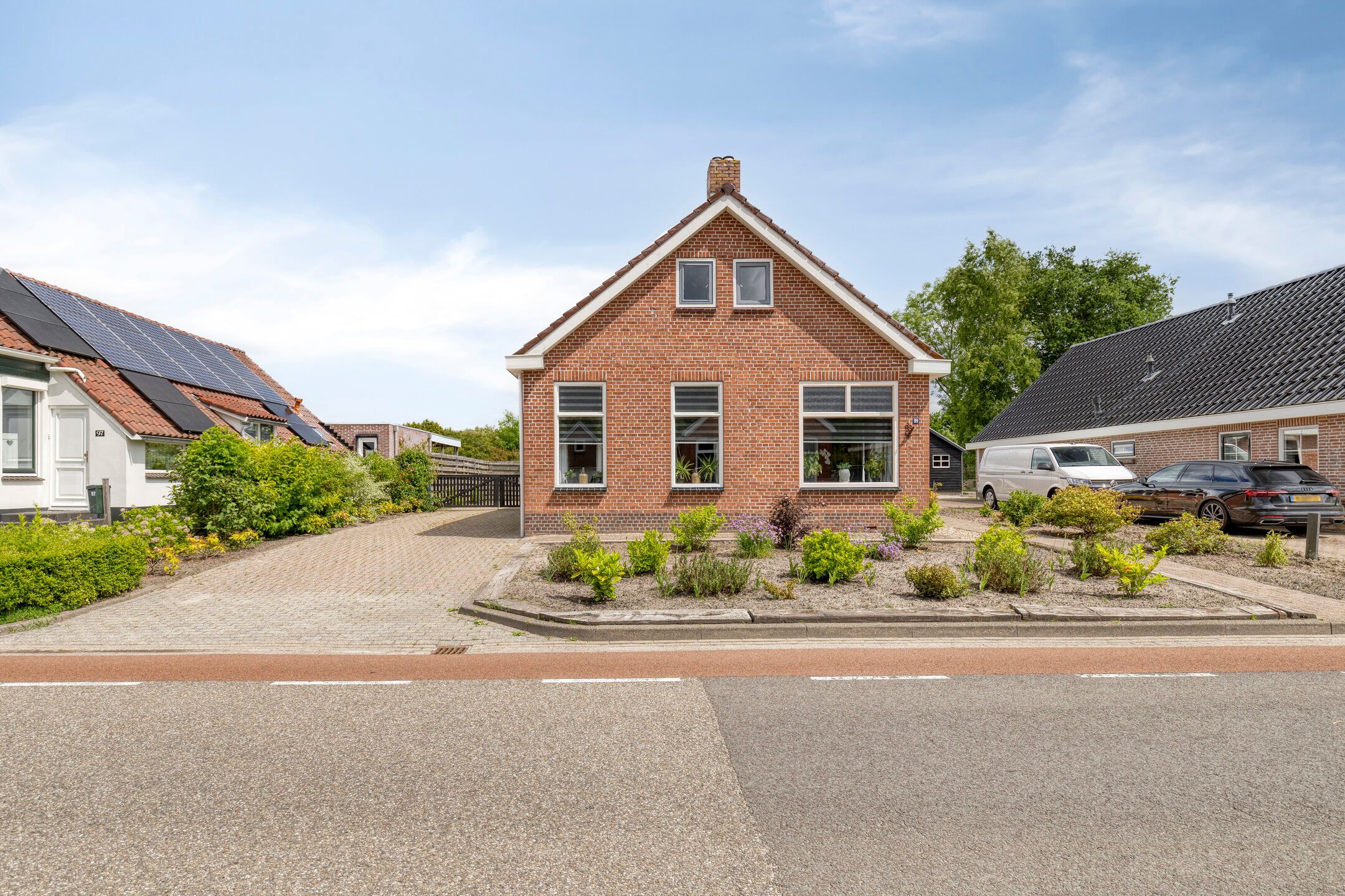 Photo 9 of Klinkerweg 99