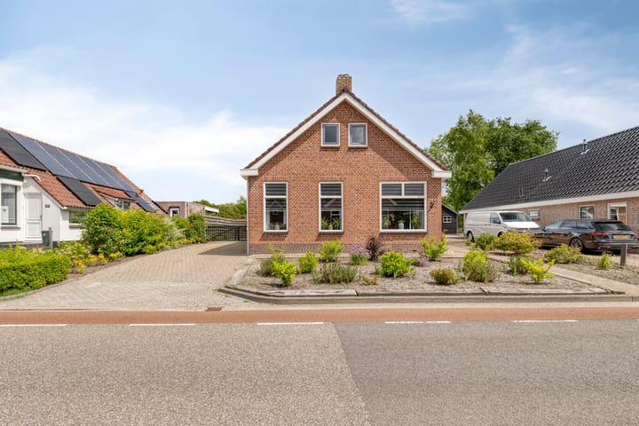 Photo 9 of Klinkerweg 99