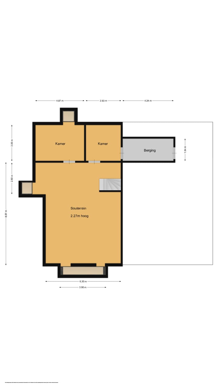 Foto 27 van Lindelaan 37